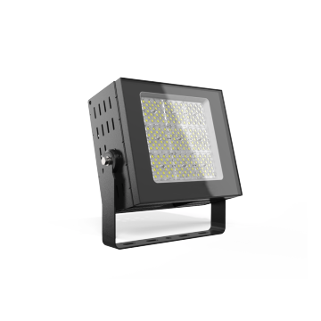 High Lumen LED overstromingslicht 300W